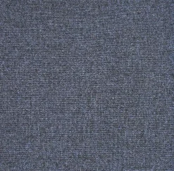 indera Sofa August Clearance