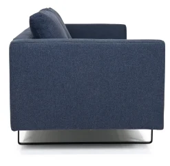 indera Sofa August Clearance