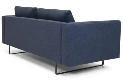 indera Sofa August Clearance