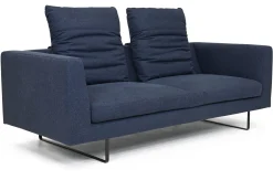 indera Sofa August Clearance