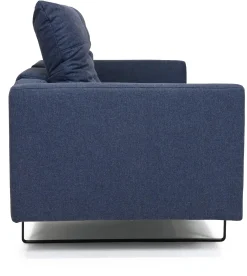 indera Sofa August Clearance