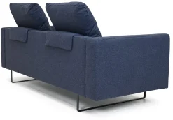 indera Sofa August Clearance