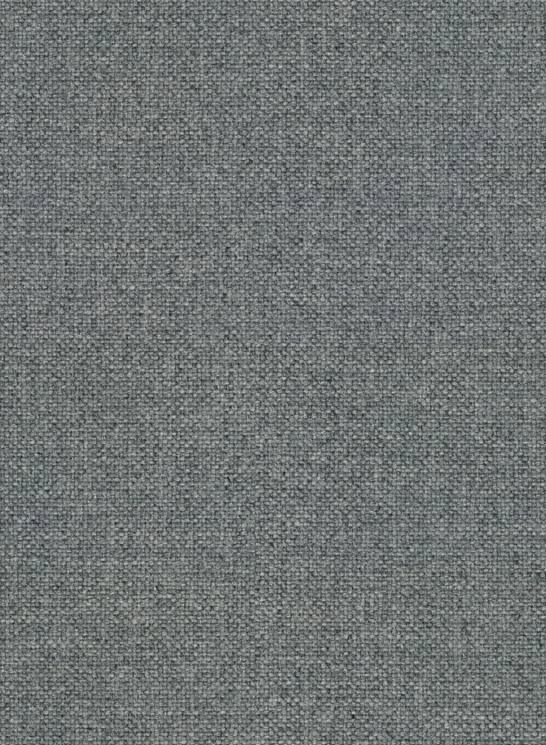 HAY Sofa Mags Soft New