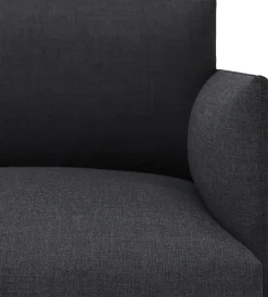 Muuto Sofa Outline Best