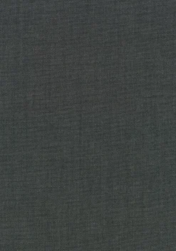 Muuto Sofa Outline Best