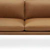 Muuto Sofa Outline
