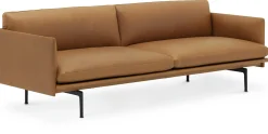 Muuto Sofa Outline