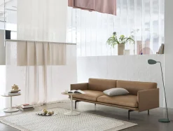 Muuto Sofa Outline