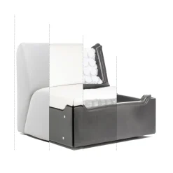 Magis Sofaelement Costume Sale