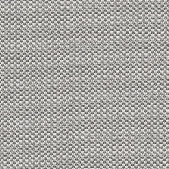 Magis Sofaelement Costume Sale