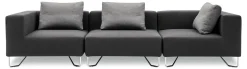 Softline Sofaelement Lotus Clearance