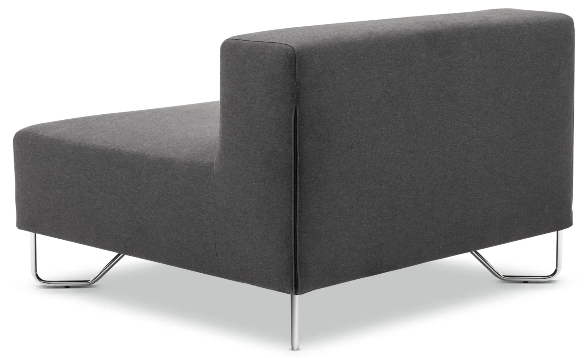 Softline Sofaelement Lotus Clearance