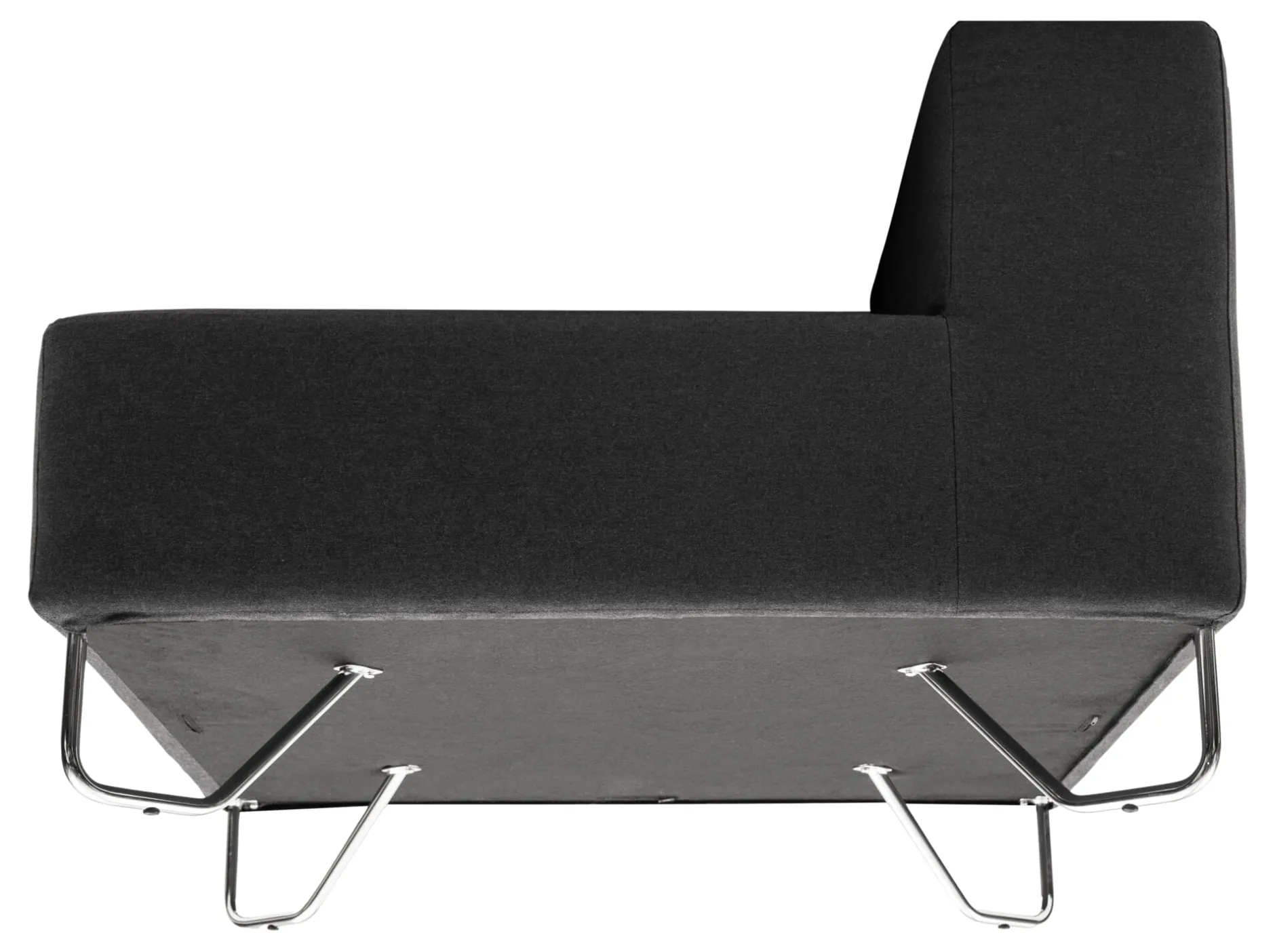 Softline Sofaelement Lotus Clearance