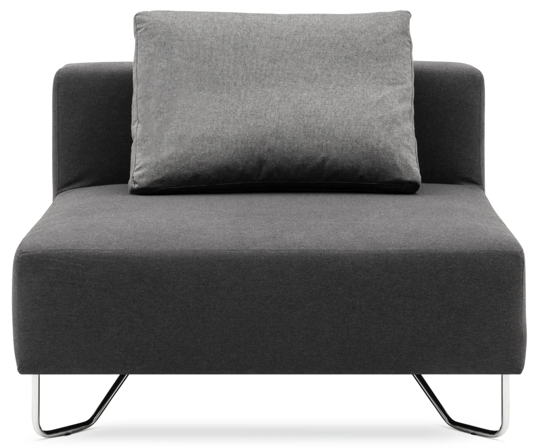 Softline Sofaelement Lotus Clearance