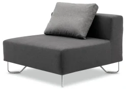 Softline Sofaelement Lotus Clearance