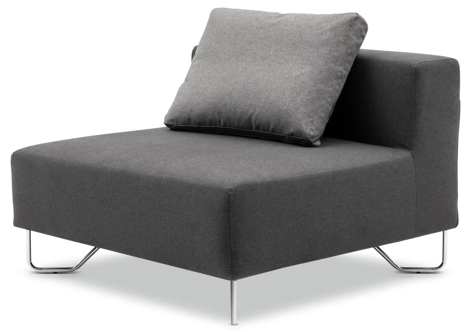 Softline Sofaelement Lotus Clearance