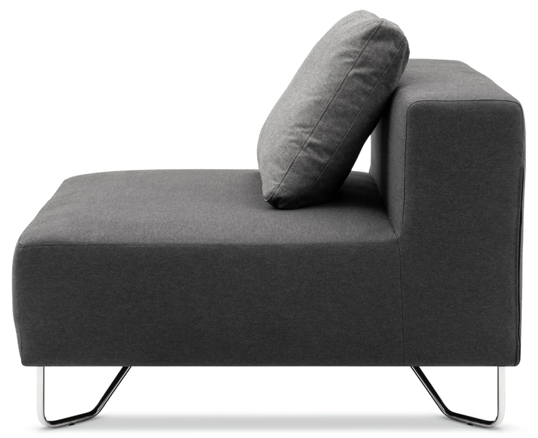 Softline Sofaelement Lotus Clearance