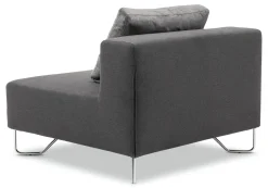 Softline Sofaelement Lotus Clearance