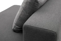 Softline Sofaelement Lotus Clearance