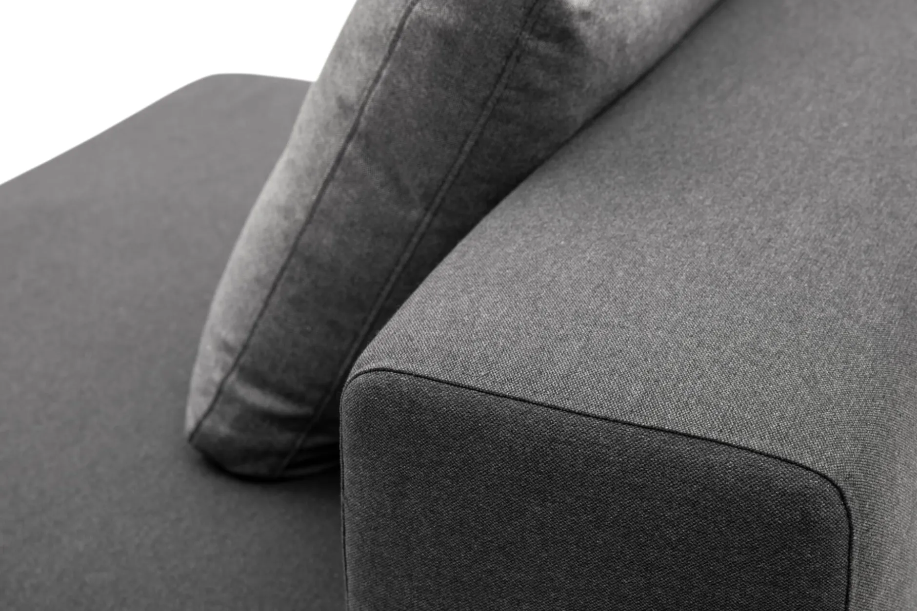 Softline Sofaelement Lotus Clearance