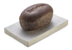 Isuguri Soil Seifenablage Kieselgur Weiß Outlet