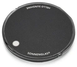 Sonnenglas Solarmodul SOMO Classic Clearance