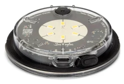 Sonnenglas Solarmodul SOMO Classic Clearance