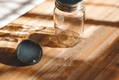 Sonnenglas Solarmodul SOMO Classic Clearance