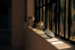 Sonnenglas Solarmodul SOMO Classic Clearance