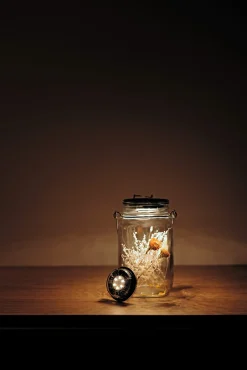 Sonnenglas Solarmodul SOMO Classic Clearance