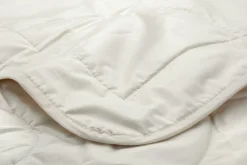 Manufactum Sommerdecke Hanf Outlet