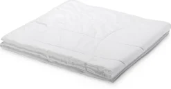 Hefel Textil Sommerdecke Lyocell