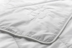 Hefel Textil Sommerdecke Lyocell