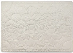 Manufactum Sommerdecke Wildseide Discount