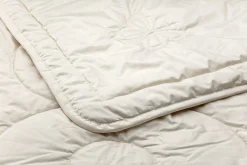 Manufactum Sommerdecke Wildseide Discount