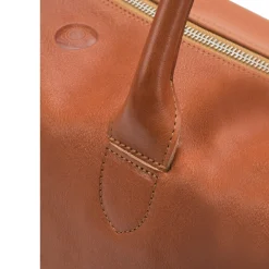 Sonnenleder Damentasche Natur Sale