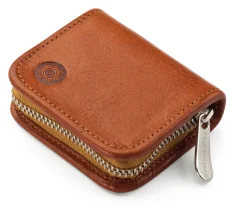 Sonnenleder Etui Homöopathische Reiseapotheke Discount