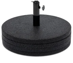 Sonnenschirmständer Kami