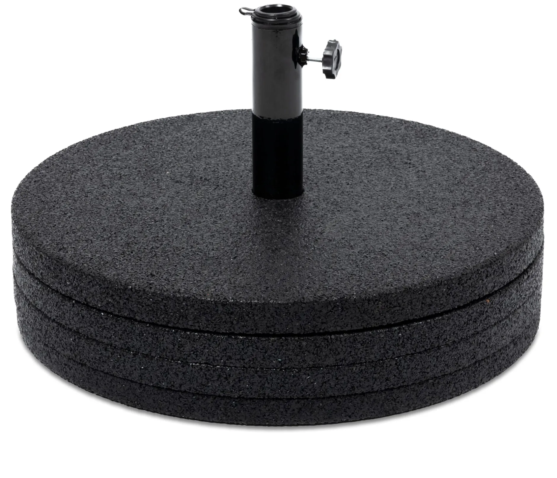 Sonnenschirmständer Kami