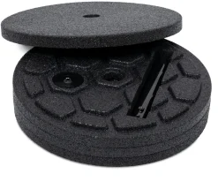 Sonnenschirmständer Kami