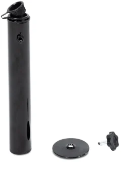 Sonnenschirmständer Kami