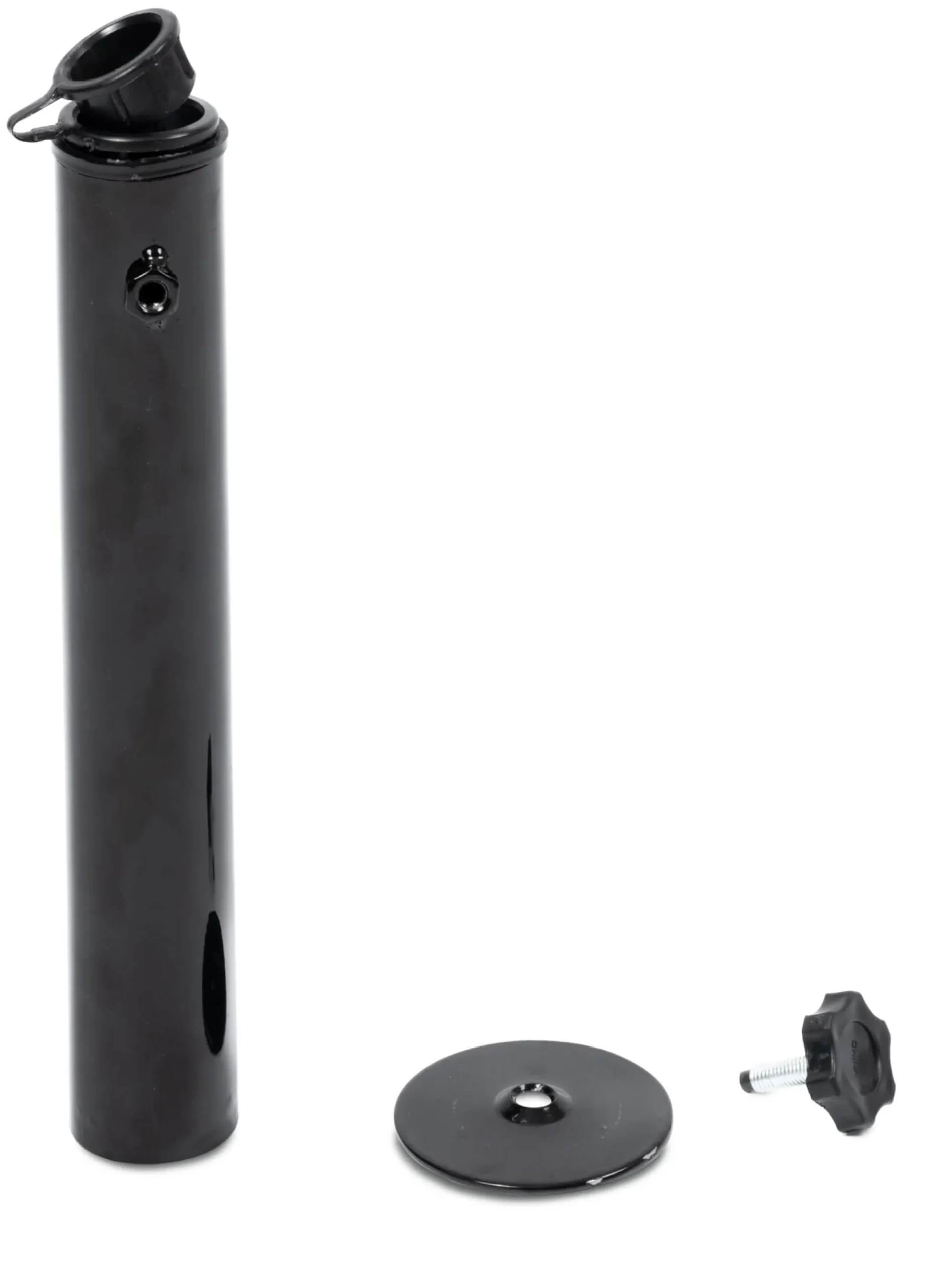 Sonnenschirmständer Kami