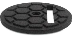 Sonnenschirmständer Kami