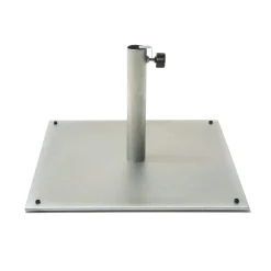 Sonnenschirmständer Stahl Best