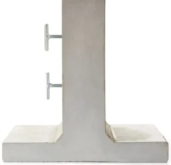 Sonnenschirmständer T Discount