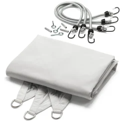 Sonnensegel Faktor Sale