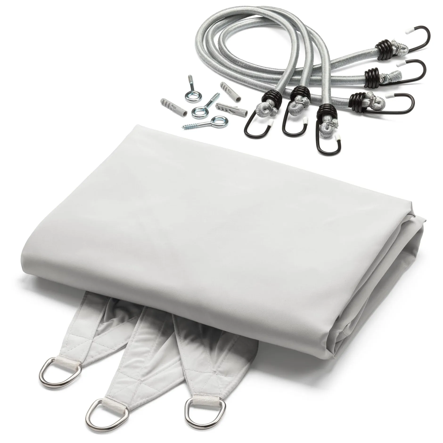 Sonnensegel Faktor Sale