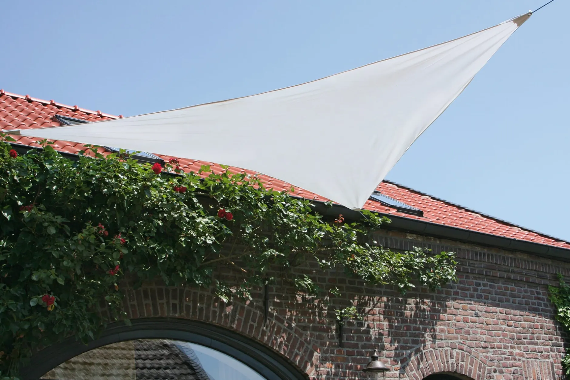 Sonnensegel Faktor Sale