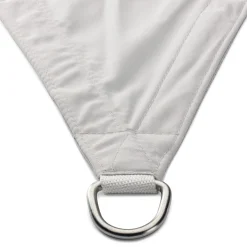 Sonnensegel Faktor Sale