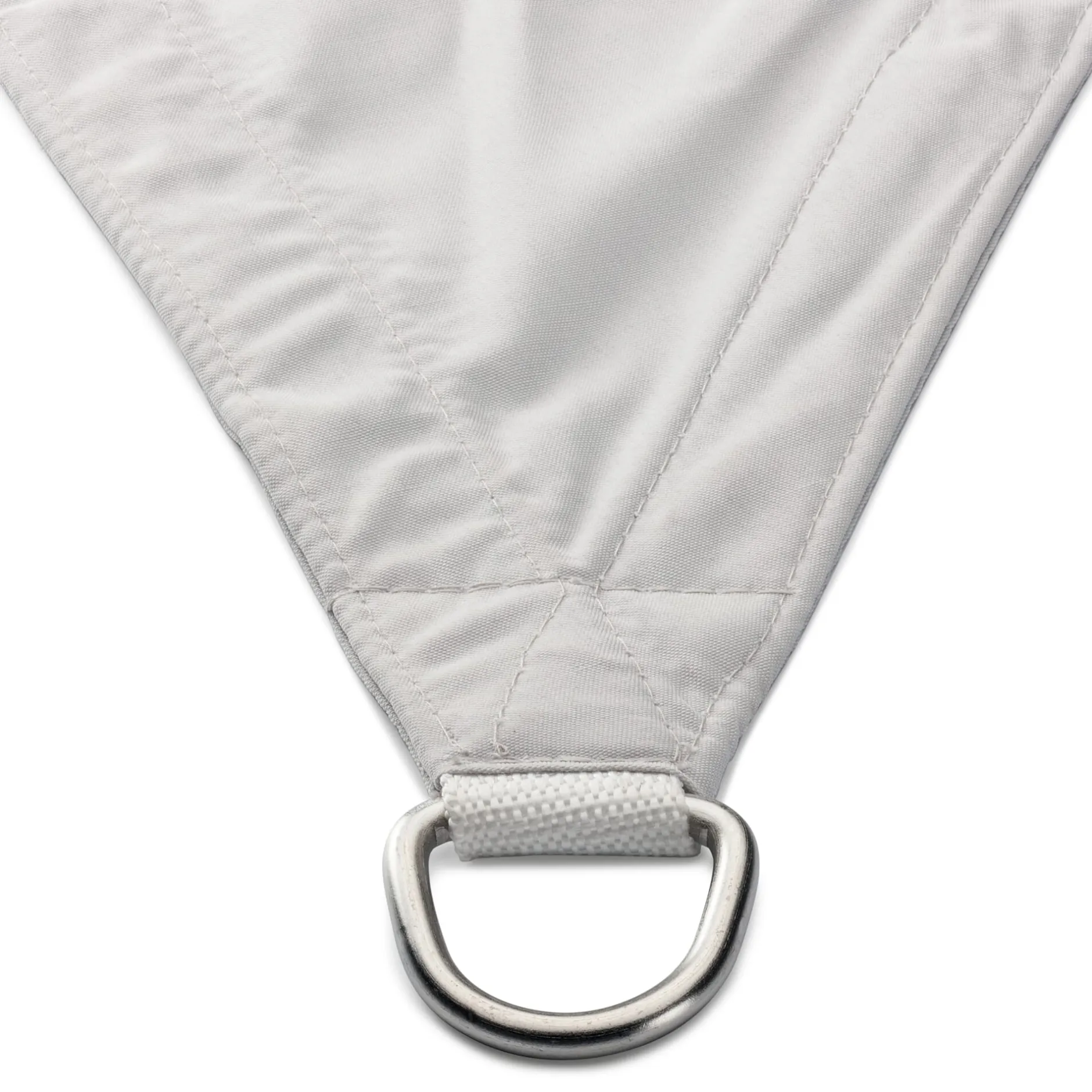 Sonnensegel Faktor Sale